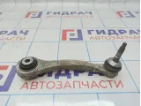 Рычаг задний верхний левый BMW X6 (E71) 33326795047. Передний.
