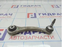 Рычаг задний верхний левый BMW X6 (E71) 33326795047. Передний.