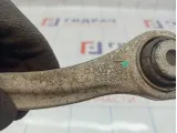 Рычаг задний верхний левый BMW X6 (E71) 33326795047. Передний.