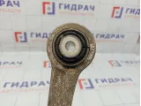 Рычаг задний поперечный левый BMW X6 (E71) 33326796001. Задний. Дефект.