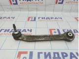 Рычаг задний поперечный правый BMW X6 (E71) 33326796002. Задний.