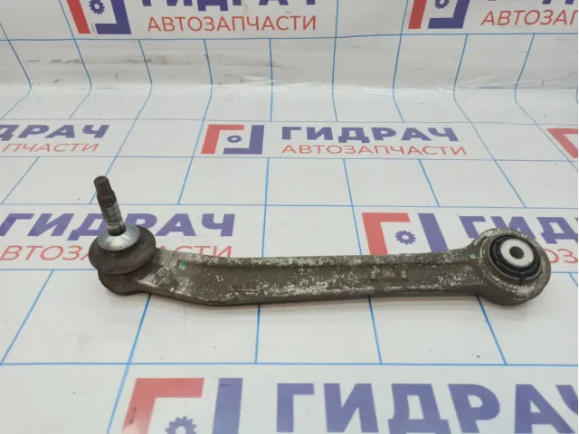 Рычаг задний поперечный правый BMW X6 (E71) 33326796002. Задний.