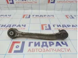 Рычаг задний поперечный правый BMW X6 (E71) 33326796002. Задний.