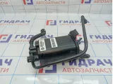 Абсорбер BMW X6 (E71) 16117164404.