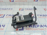 Абсорбер BMW X6 (E71) 16117164404.