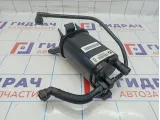 Абсорбер BMW X6 (E71) 16117164404.