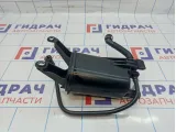 Абсорбер BMW X6 (E71) 16117164404.