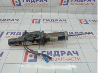 Амортизатор передний правый BMW X6 (E71) 37116785402.
