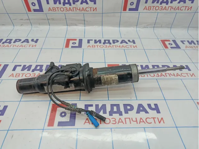 Амортизатор передний правый BMW X6 (E71) 37116785402.