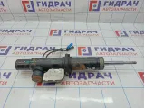 Амортизатор передний правый BMW X6 (E71) 37116785402.