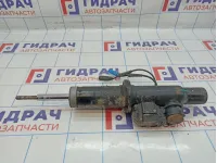Амортизатор передний левый BMW X6 (E71) 37116785401.