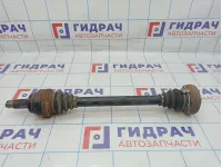 Привод задний BMW X6 (E71) 33207582141.