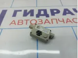 Усилитель антенны BMW X6 (E71) 65246990090.
