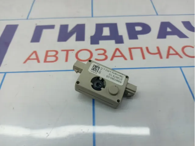 Усилитель антенны BMW X6 (E71) 65246990090.
