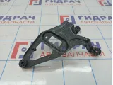 Кронштейн блока ABS BMW X6 (E71) 34506771734.