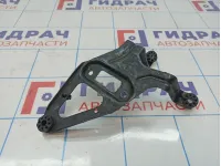 Кронштейн блока ABS BMW X6 (E71) 34506771734.