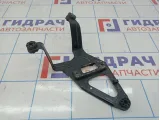 Кронштейн блока ABS BMW X6 (E71) 34506771734.