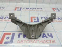 Кронштейн BMW X6 (E71) 51717137238. Передней панели.