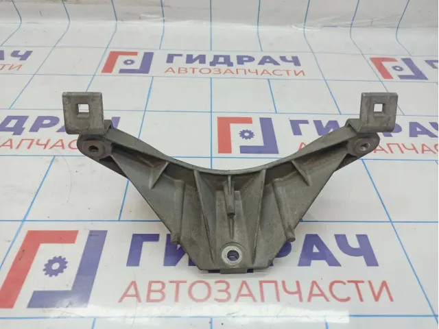 Кронштейн BMW X6 (E71) 51717137238. Передней панели.