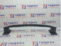 Усилитель заднего бампера BMW X6 (E71) 51127158449.