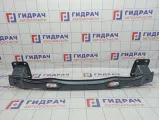 Усилитель заднего бампера BMW X6 (E71) 51127158449.