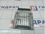 Блок управления двигателем BMW X6 (E71) 12147593494. N54B30A.