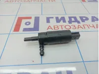 Насос омывателя фар BMW X6 (E71) 67128377430.
