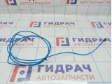 Трубка заднего амортизатора BMW X6 (E71) 37206781224. Пневмоподвески.