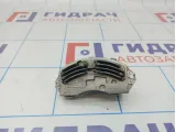 Резистор отопителя BMW X6 (E71) 64119146765.