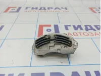 Резистор отопителя BMW X6 (E71) 64119146765.