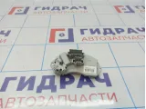 Резистор отопителя BMW X6 (E71) 64119146765.