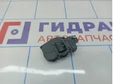Моторчик заслонки отопителя BMW X6 (E71) 64119231884.