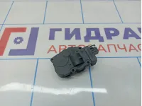 Моторчик заслонки отопителя BMW X6 (E71) 64119231884.