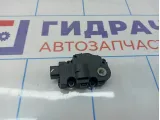 Моторчик заслонки отопителя BMW X6 (E71) 64119231884.