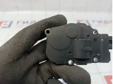 Моторчик заслонки отопителя BMW X6 (E71) 64119231884.