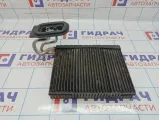 Испаритель кондиционера BMW X6 (E71) 64119197043.