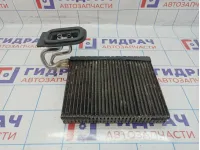 Испаритель кондиционера BMW X6 (E71) 64119197043.