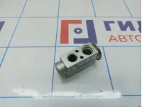 Клапан кондиционера BMW X6 (E71) 64119187630.