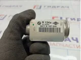 Клапан кондиционера BMW X6 (E71) 64119187630.