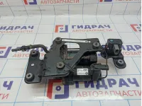 Насос регулировки подвески BMW X6 (E71) 37226785506.