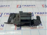 Насос регулировки подвески BMW X6 (E71) 37226785506.