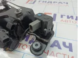 Насос регулировки подвески BMW X6 (E71) 37226785506.