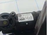 Насос регулировки подвески BMW X6 (E71) 37226785506.