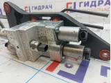 Насос регулировки подвески BMW X6 (E71) 37206794578.