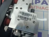 Насос регулировки подвески BMW X6 (E71) 37206794578.