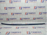 Молдинг крыши правый BMW X6 (E71) 51137250402.