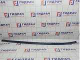 Молдинг крыши левый BMW X6 (E71) 51137250401.