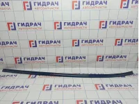 Молдинг крыши левый BMW X6 (E71) 51137250401.