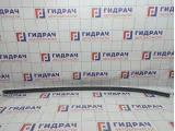 Молдинг крыши левый BMW X6 (E71) 51137250401.