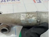 Патрубок интеркулера BMW X6 (E71) 13717571349.